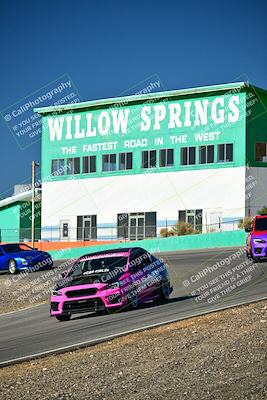 media/Oct-18-2025-Extreme Speed (Sat) [[d6d7e1fef1]]/Group 5/Session 1 (Turn 4)/